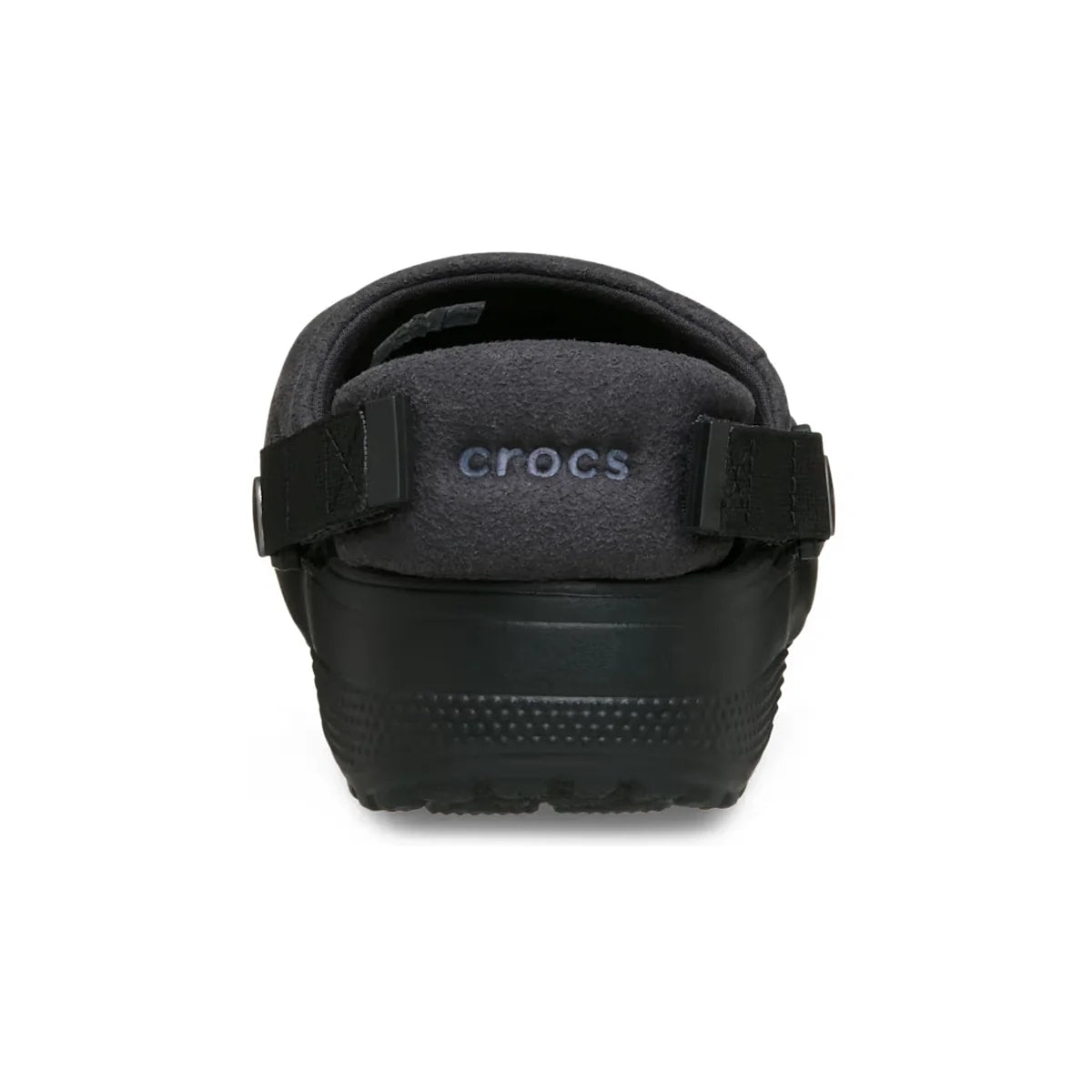 color:Black alt:ALT160