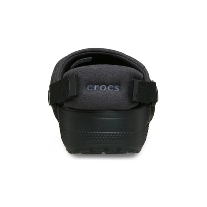 color:Black alt:ALT160