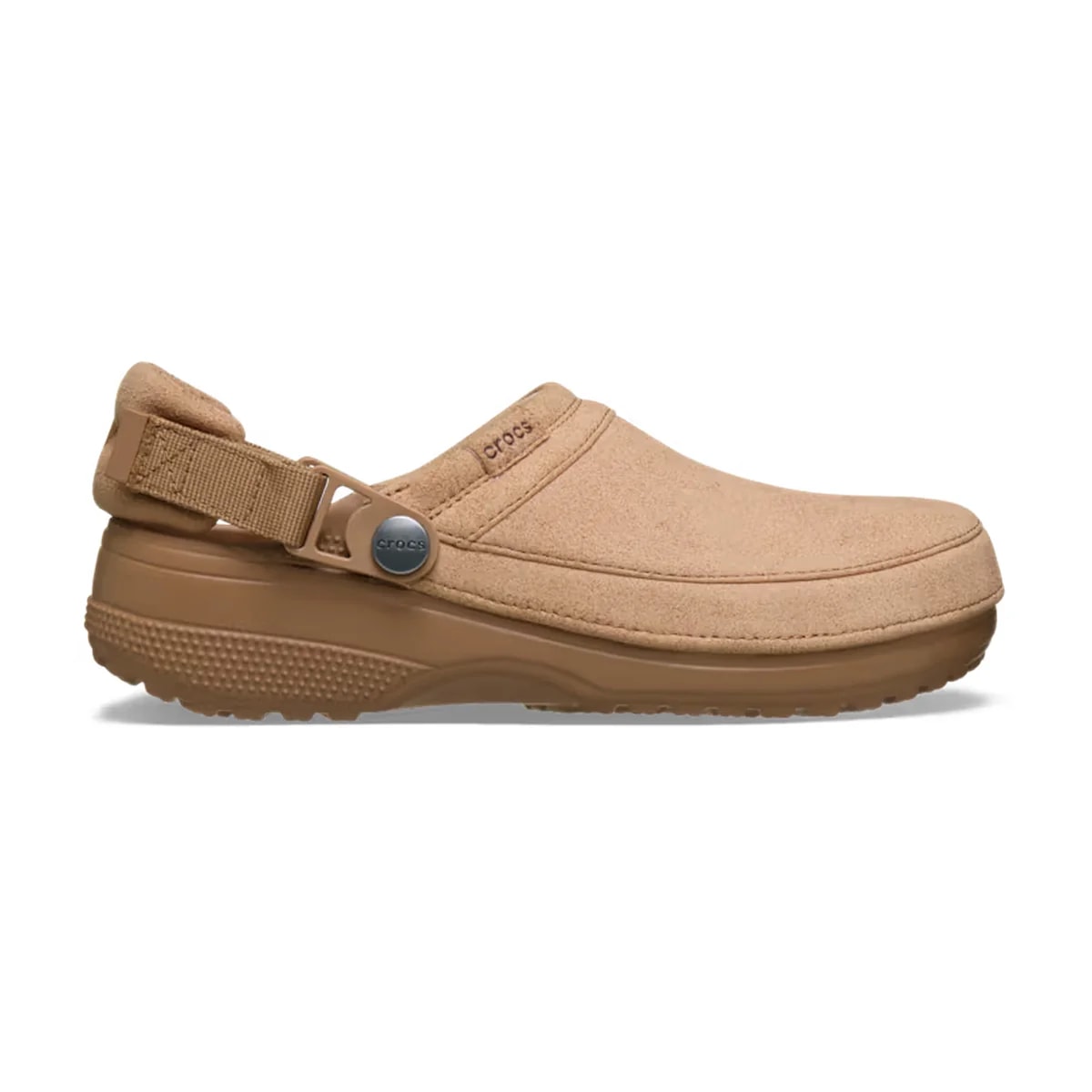 color:Milk Chocolate alt:ALT100