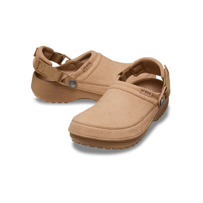 color:Milk Chocolate alt:ALT110