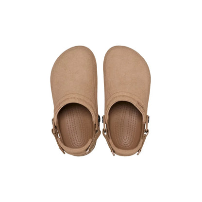 color:Milk Chocolate alt:ALT120
