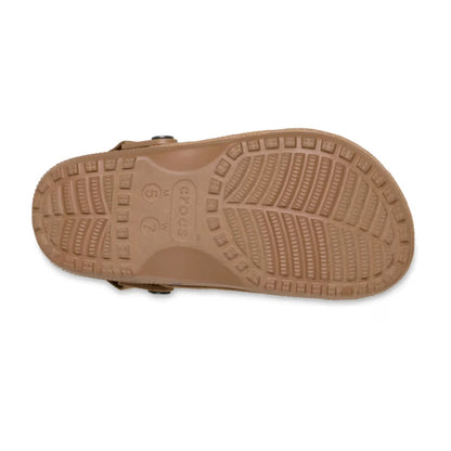 color:Milk Chocolate alt:ALT130