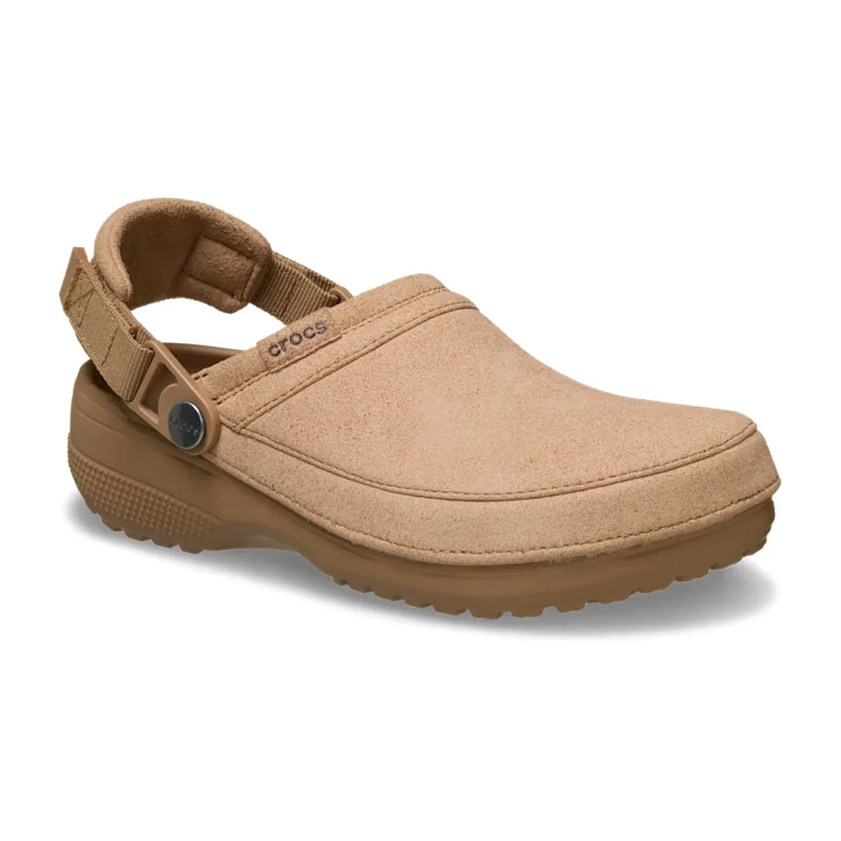 color:Milk Chocolate alt:ALT140