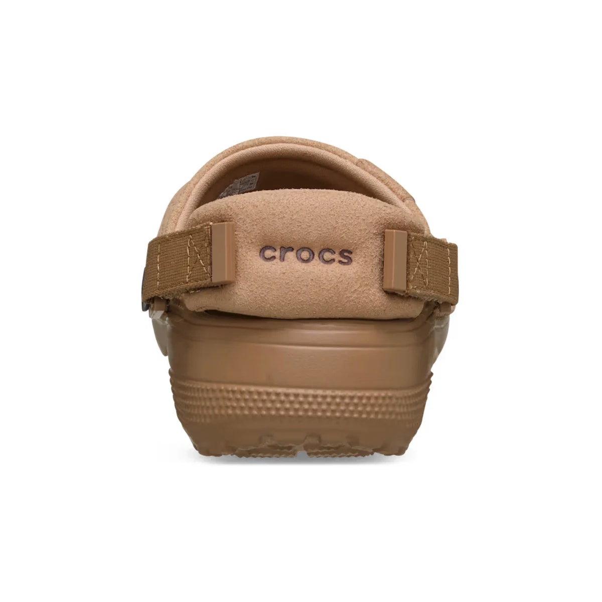 color:Milk Chocolate alt:ALT160