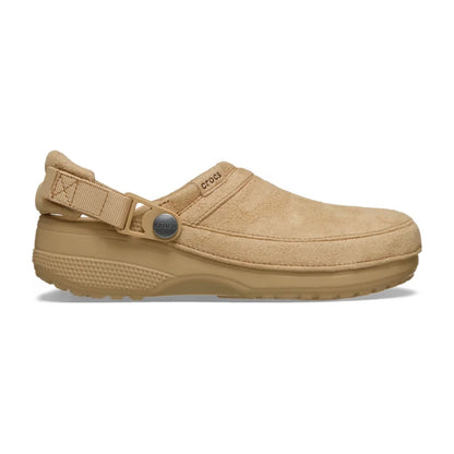 color:Cashew alt:ALT100
