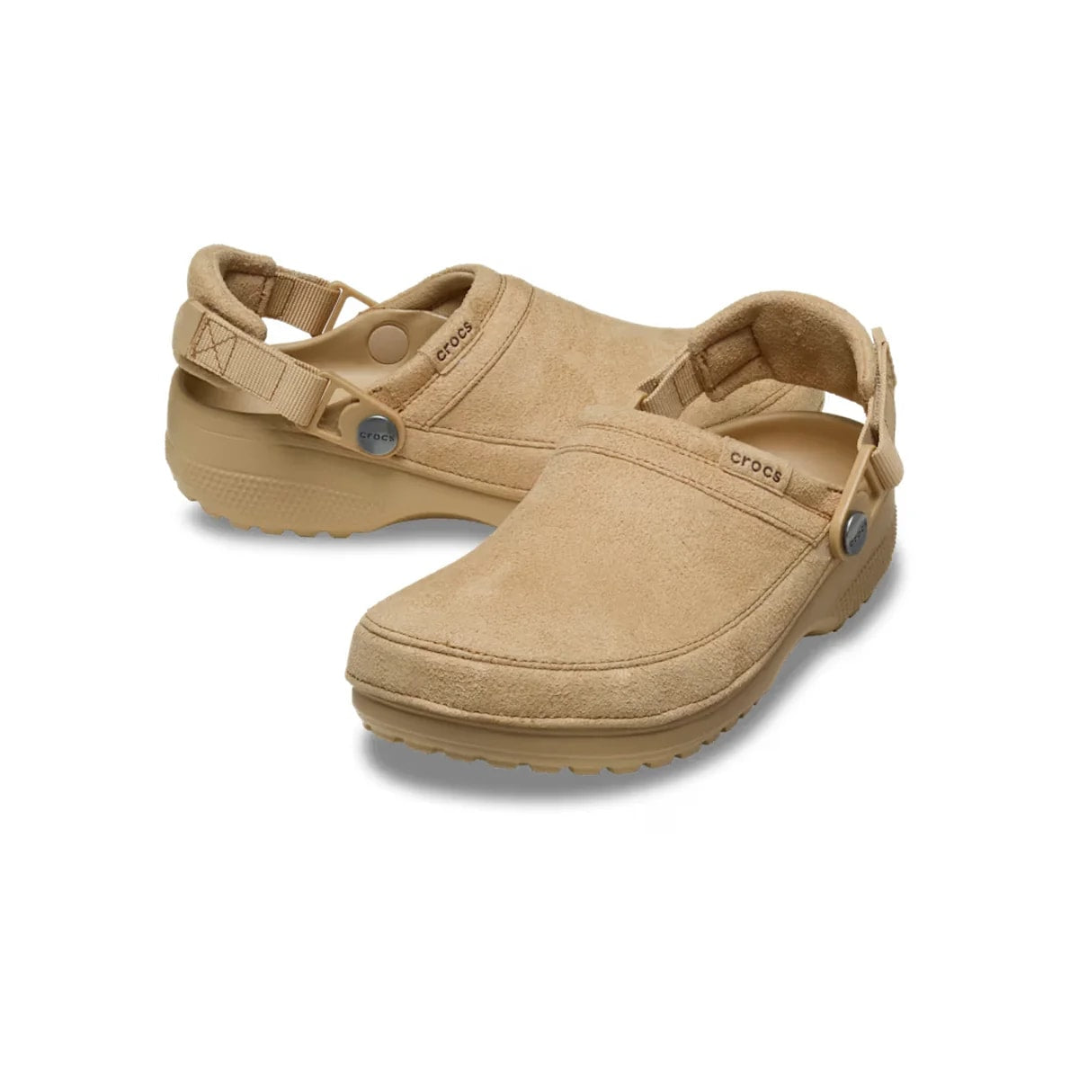 color:Cashew alt:ALT110