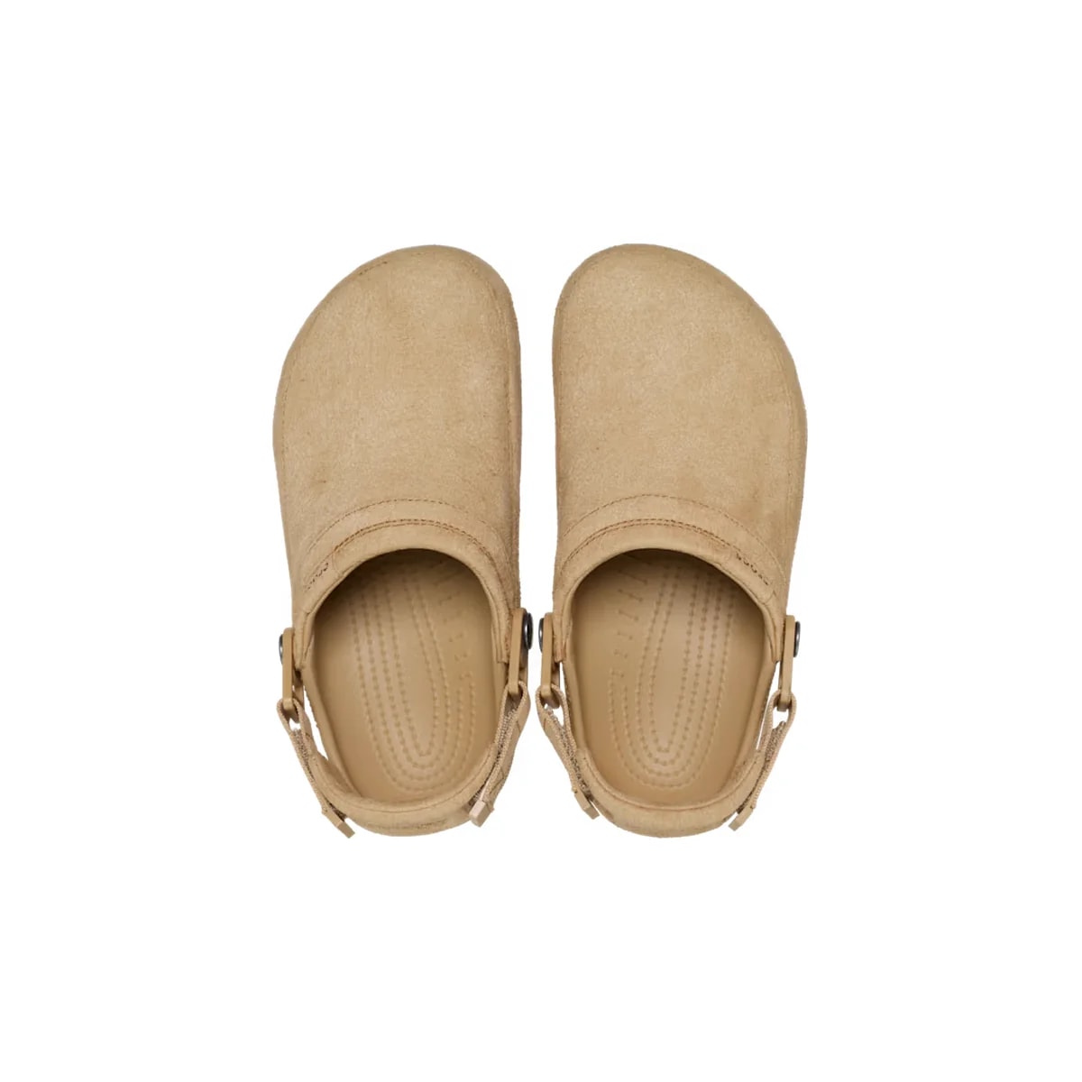color:Cashew alt:ALT120
