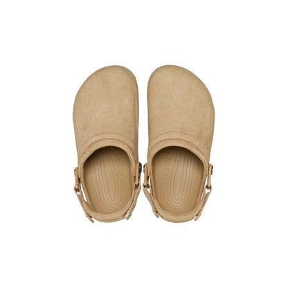 color:Cashew alt:ALT120