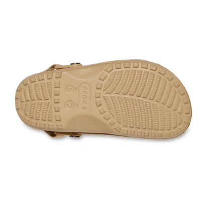 color:Cashew alt:ALT130