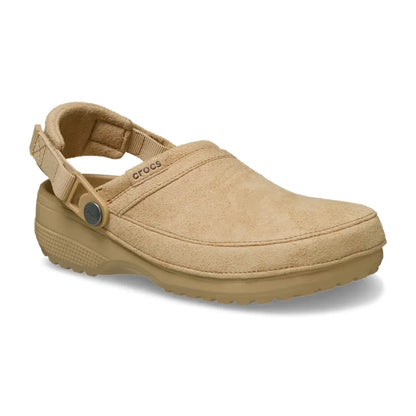 color:Cashew alt:ALT140