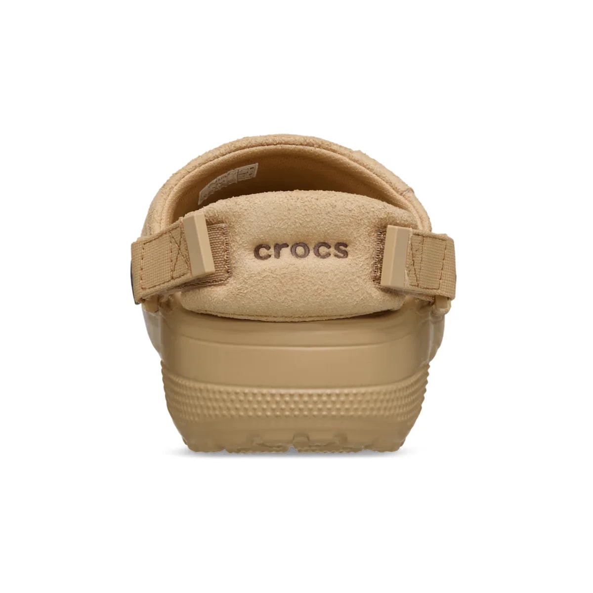 color:Cashew alt:ALT160