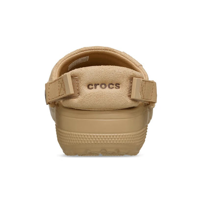 color:Cashew alt:ALT160