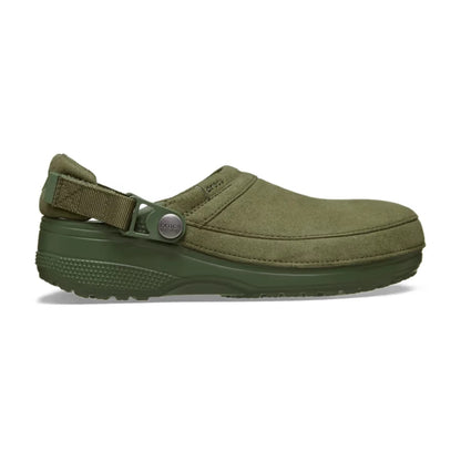 color:Army Green alt:ALT100