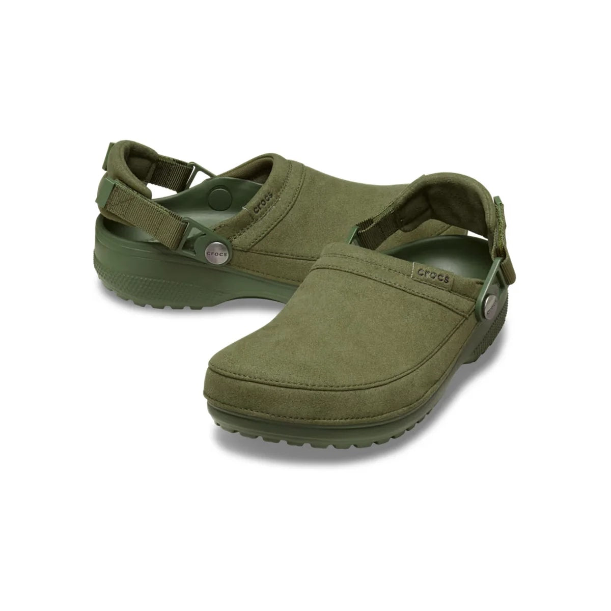 color:Army Green alt:ALT110