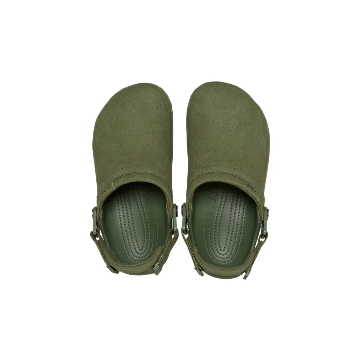 color:Army Green alt:ALT120