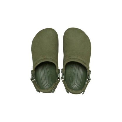 color:Army Green alt:ALT120