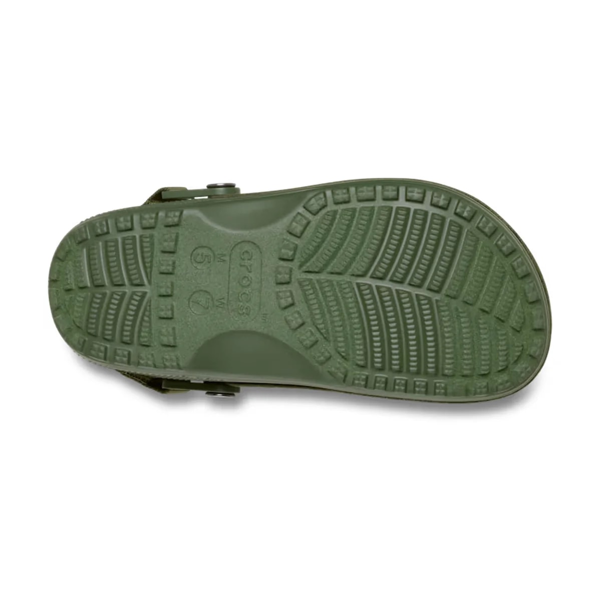 color:Army Green alt:ALT130