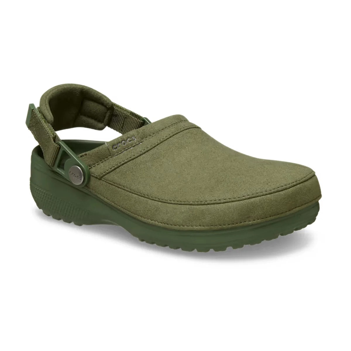 color:Army Green alt:ALT140
