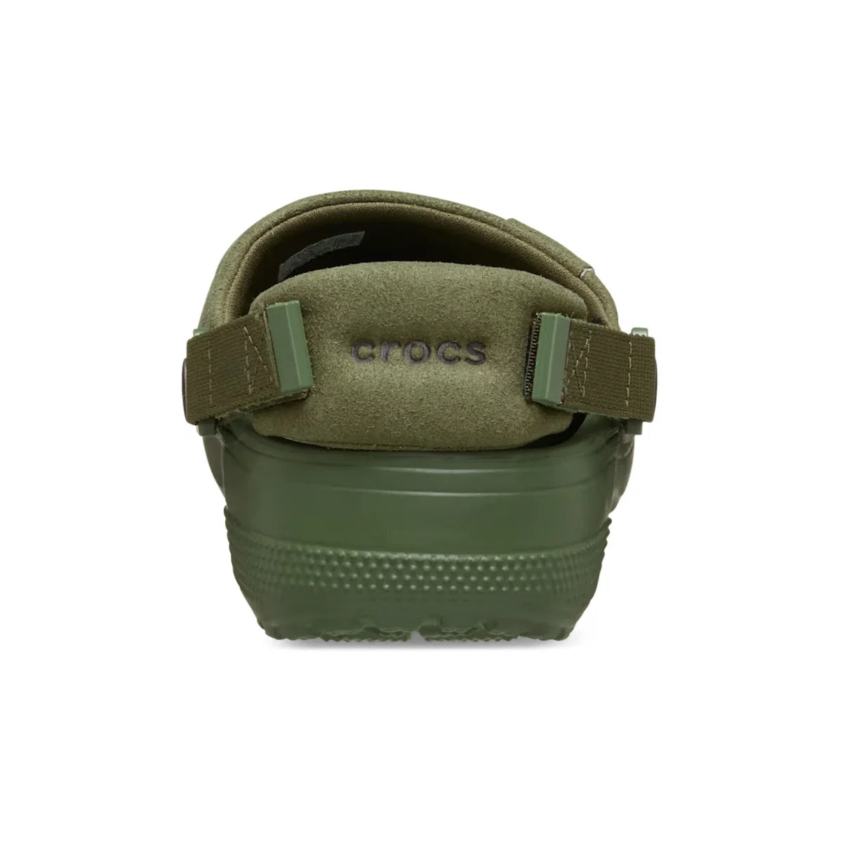 color:Army Green alt:ALT160