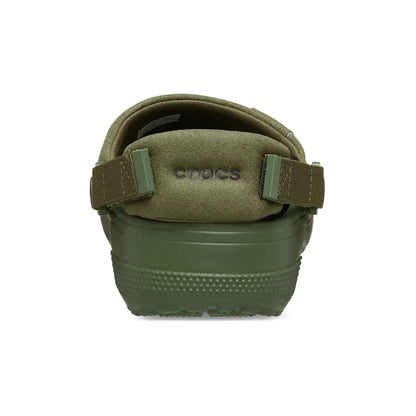 color:Army Green alt:ALT160