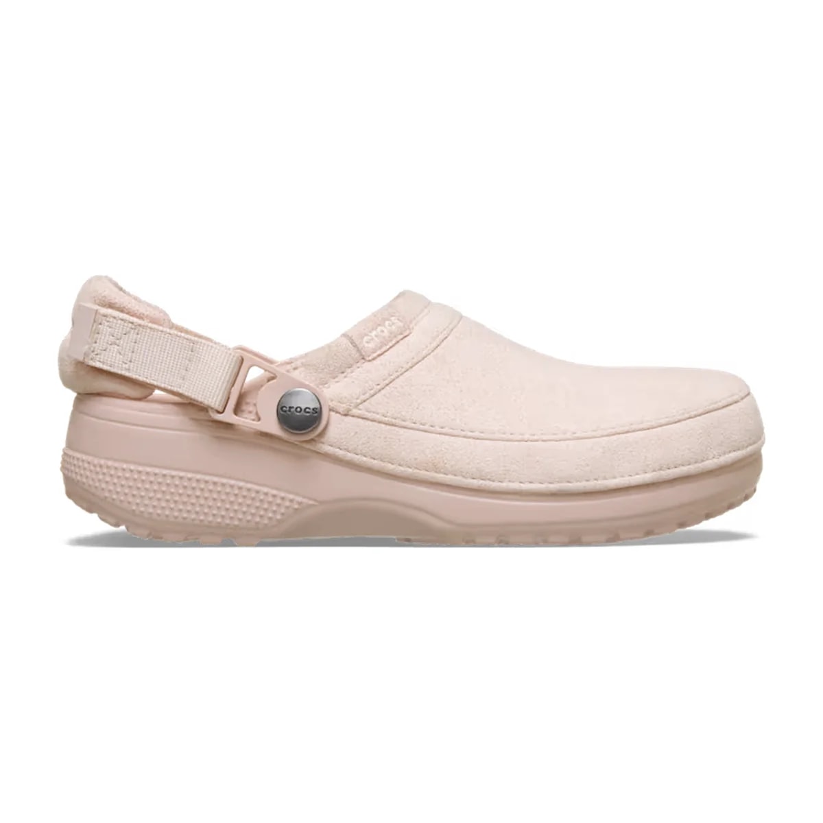 color:Quartz alt:ALT100