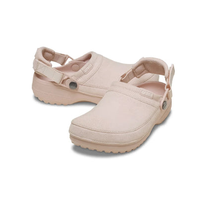 color:Quartz alt:ALT110