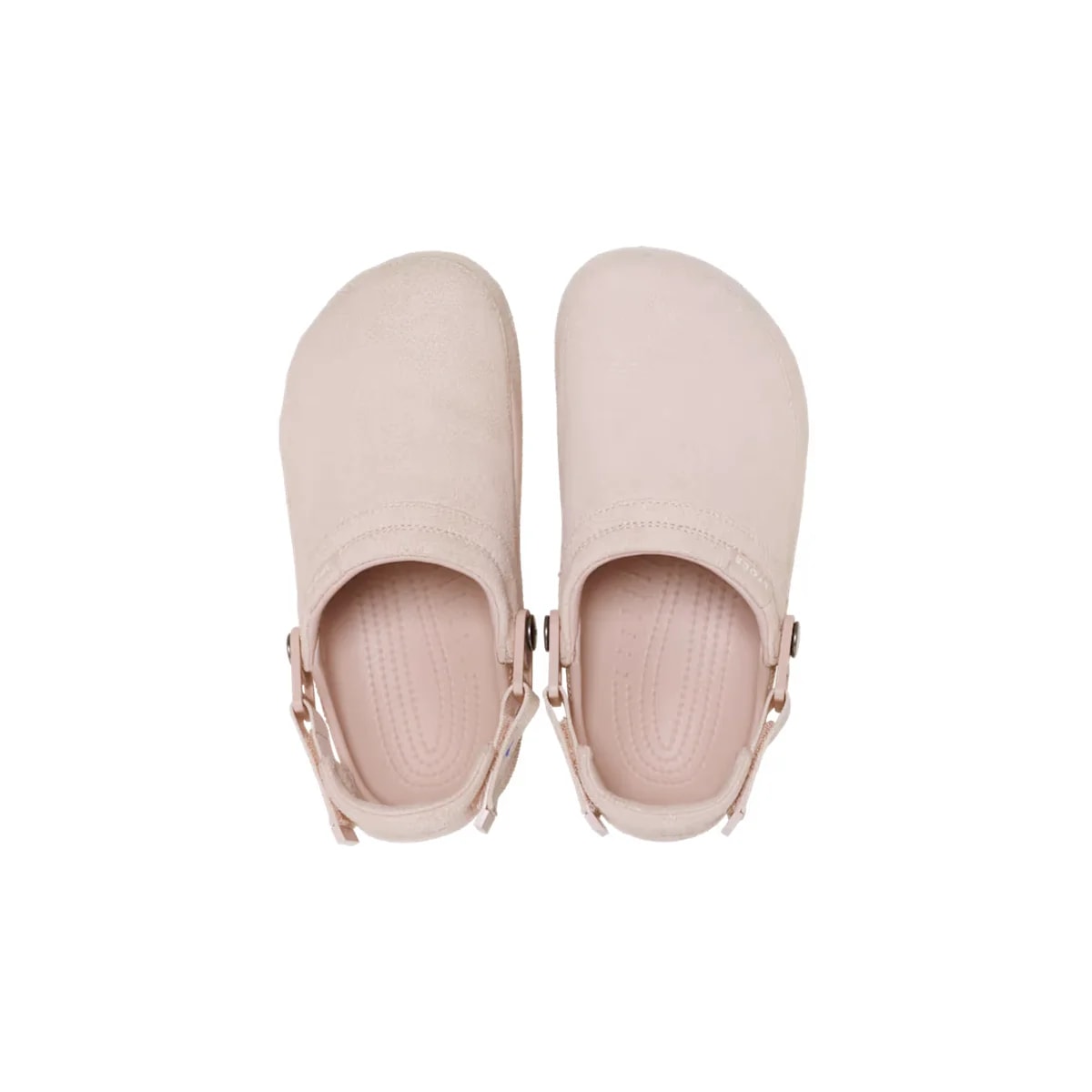 color:Quartz alt:ALT120