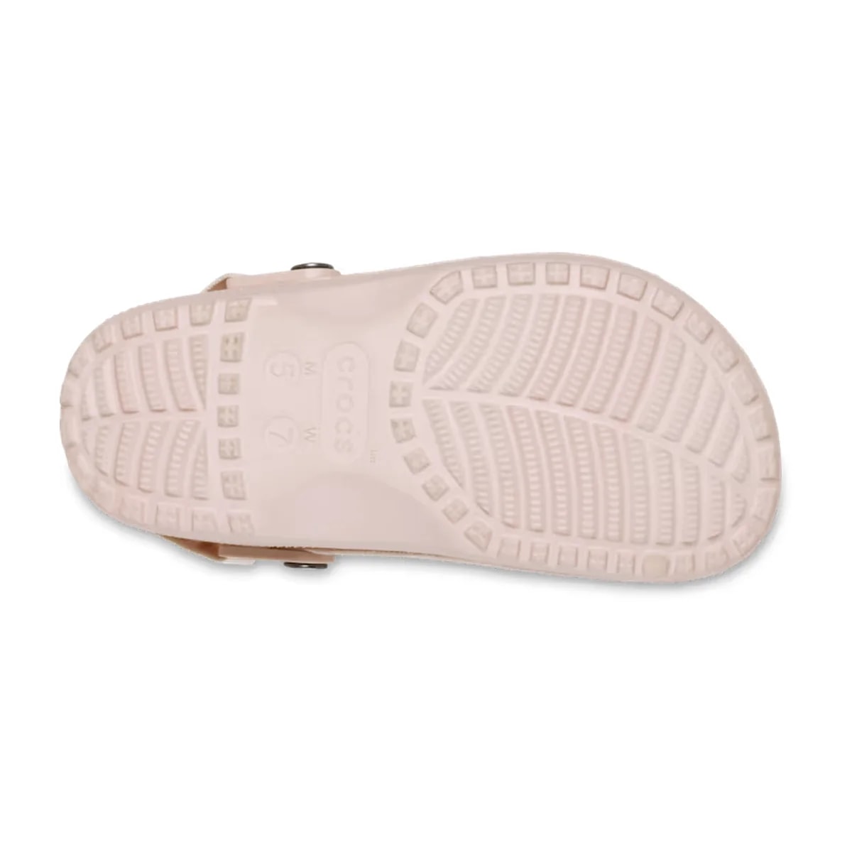 color:Quartz alt:ALT130