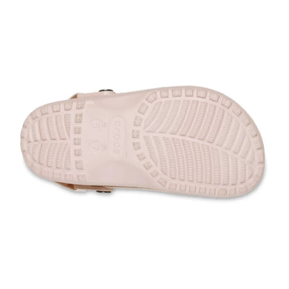 color:Quartz alt:ALT130