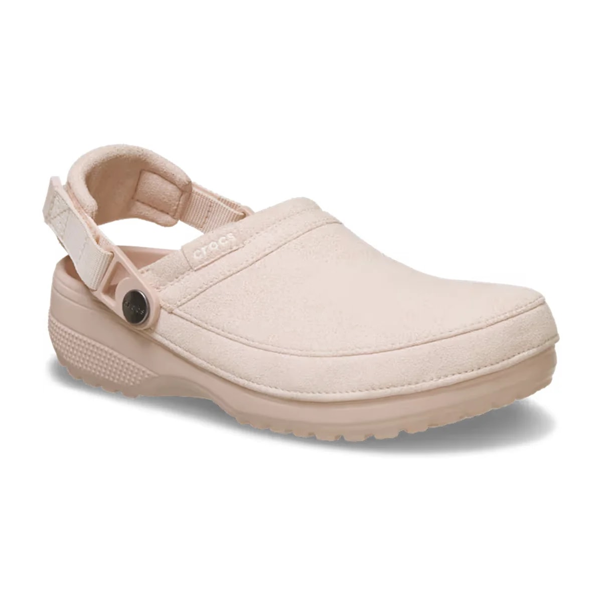 color:Quartz alt:ALT140