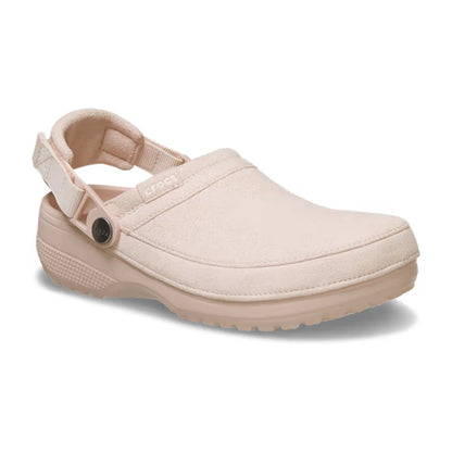 color:Quartz alt:ALT140