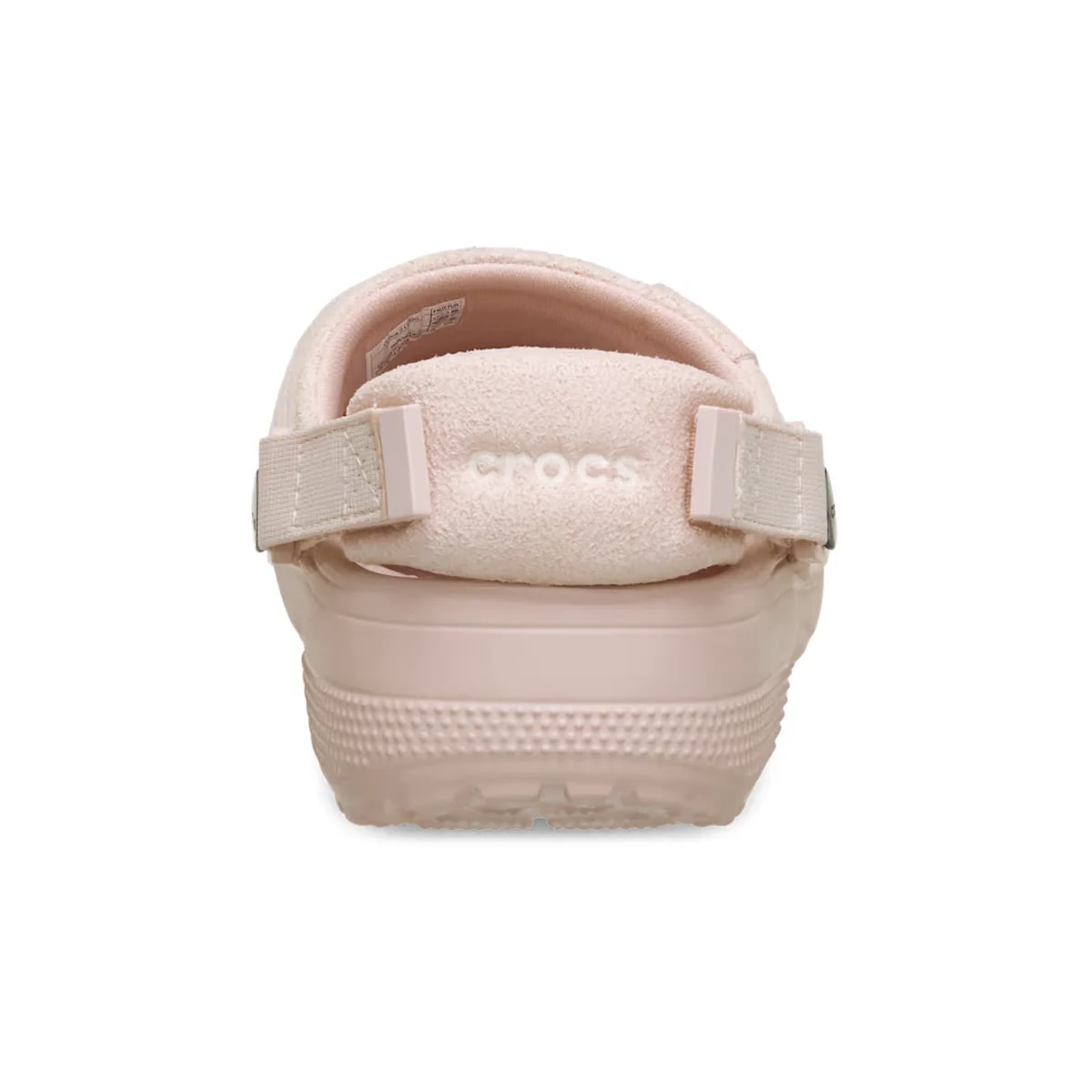 color:Quartz alt:ALT160