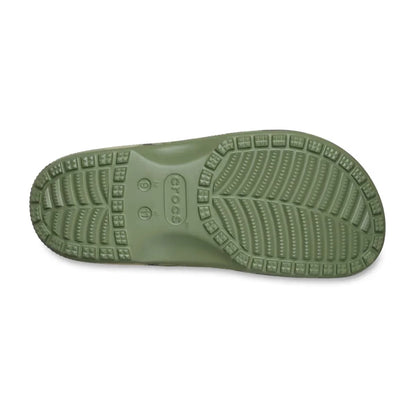 Crocs Classic Duck Camo Boat Shoe ALT130