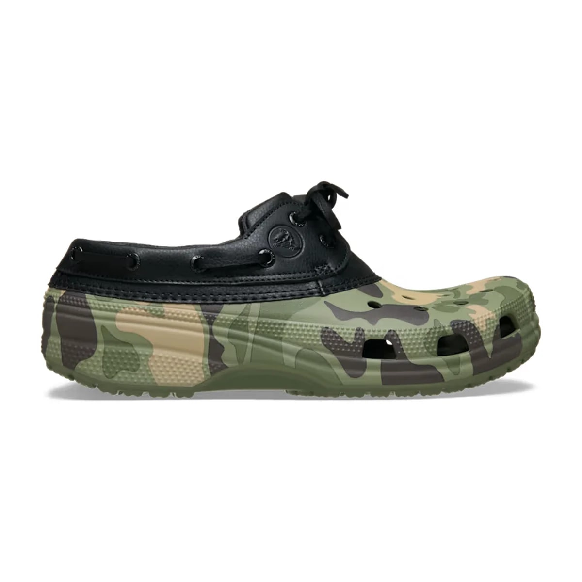 color:Black/Cargo alt:ALT100