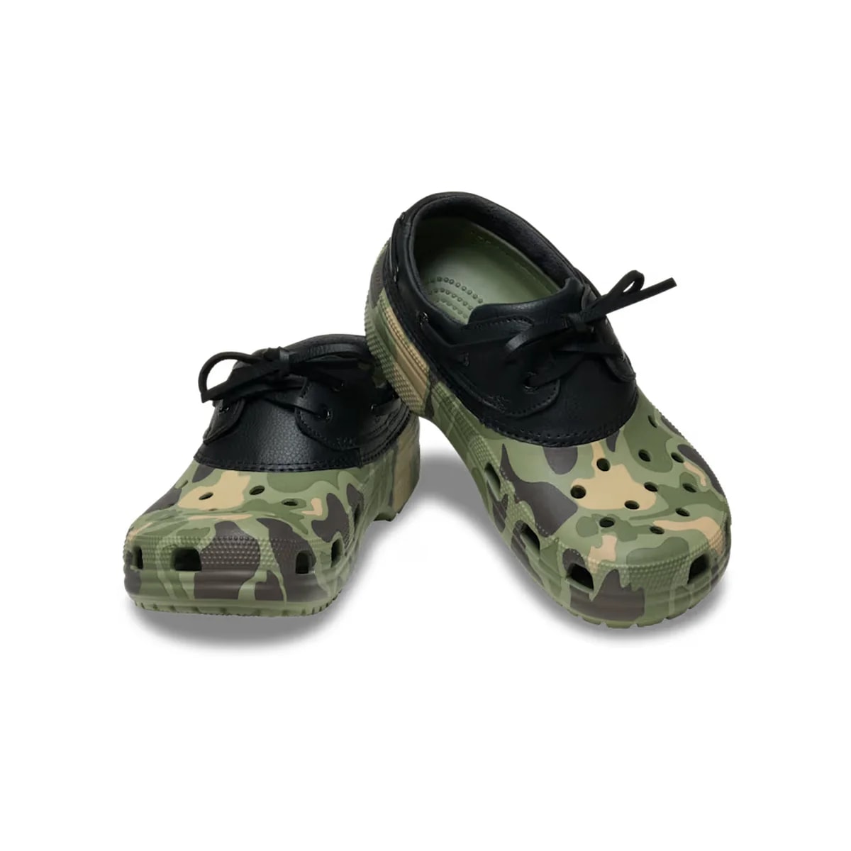 color:Black/Cargo alt:ALT110