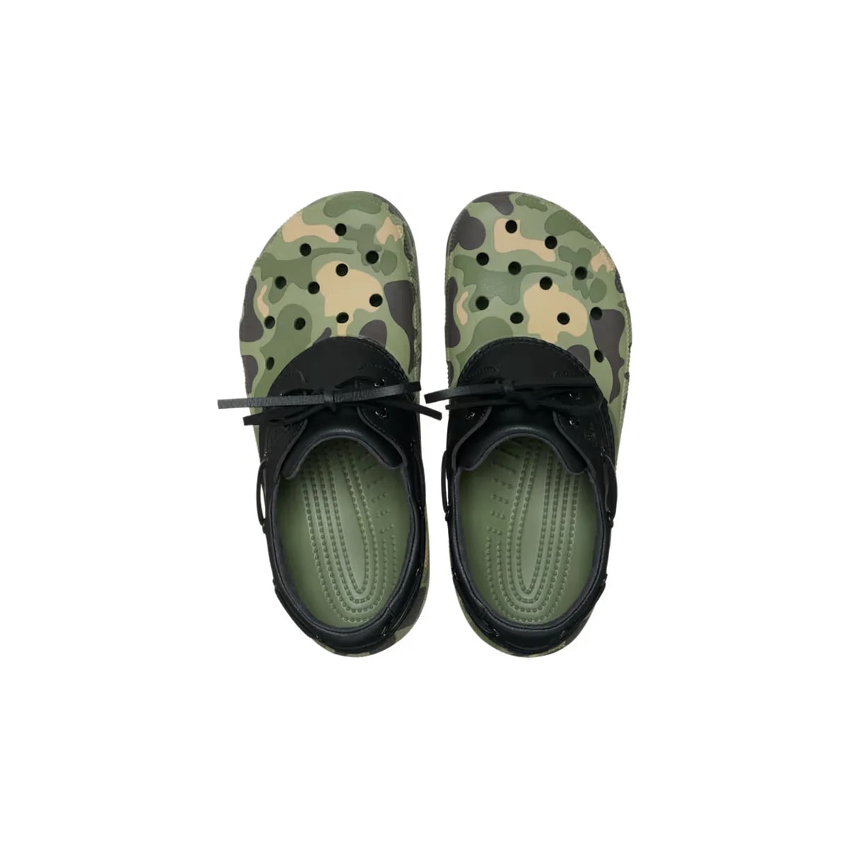 color:Black/Cargo alt:ALT120