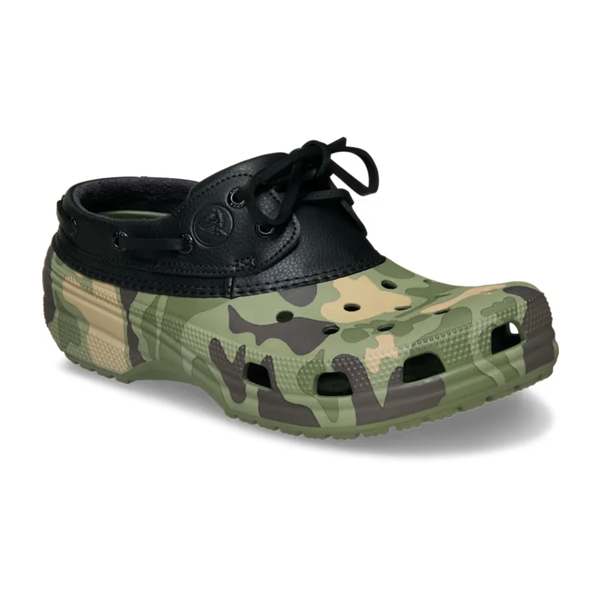 color:Black/Cargo alt:ALT140
