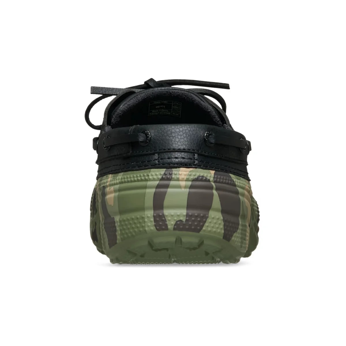color:Black/Cargo alt:ALT160
