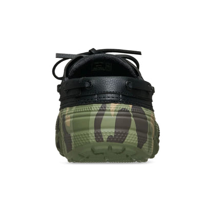 color:Black/Cargo alt:ALT160