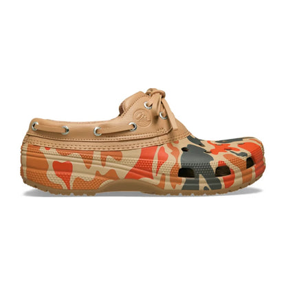 color:Tan/Shocking Orange alt:ALT100