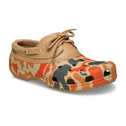color:Tan/Shocking Orange alt:ALT140