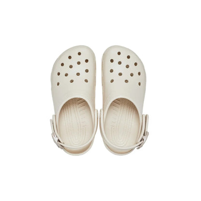 Crocs Classic Enamel Buckle Clog ALT120
