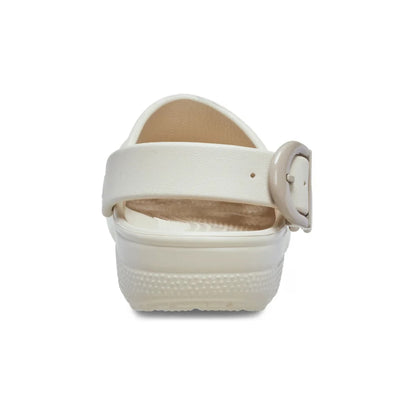 color:Frappé alt:ALT160