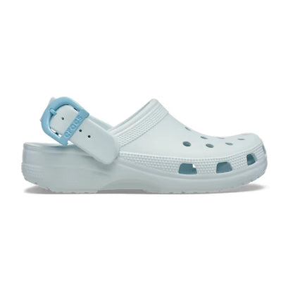 color:Vapor Ice alt:ALT100