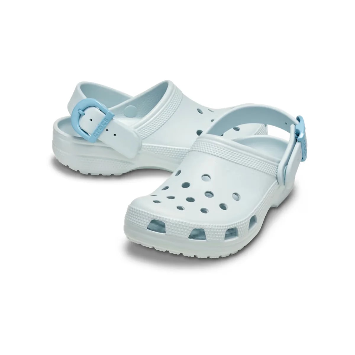 color:Vapor Ice alt:ALT110