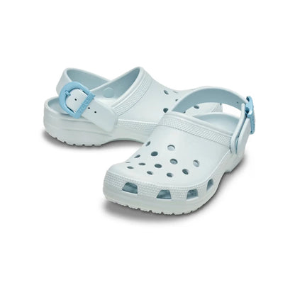 color:Vapor Ice alt:ALT110