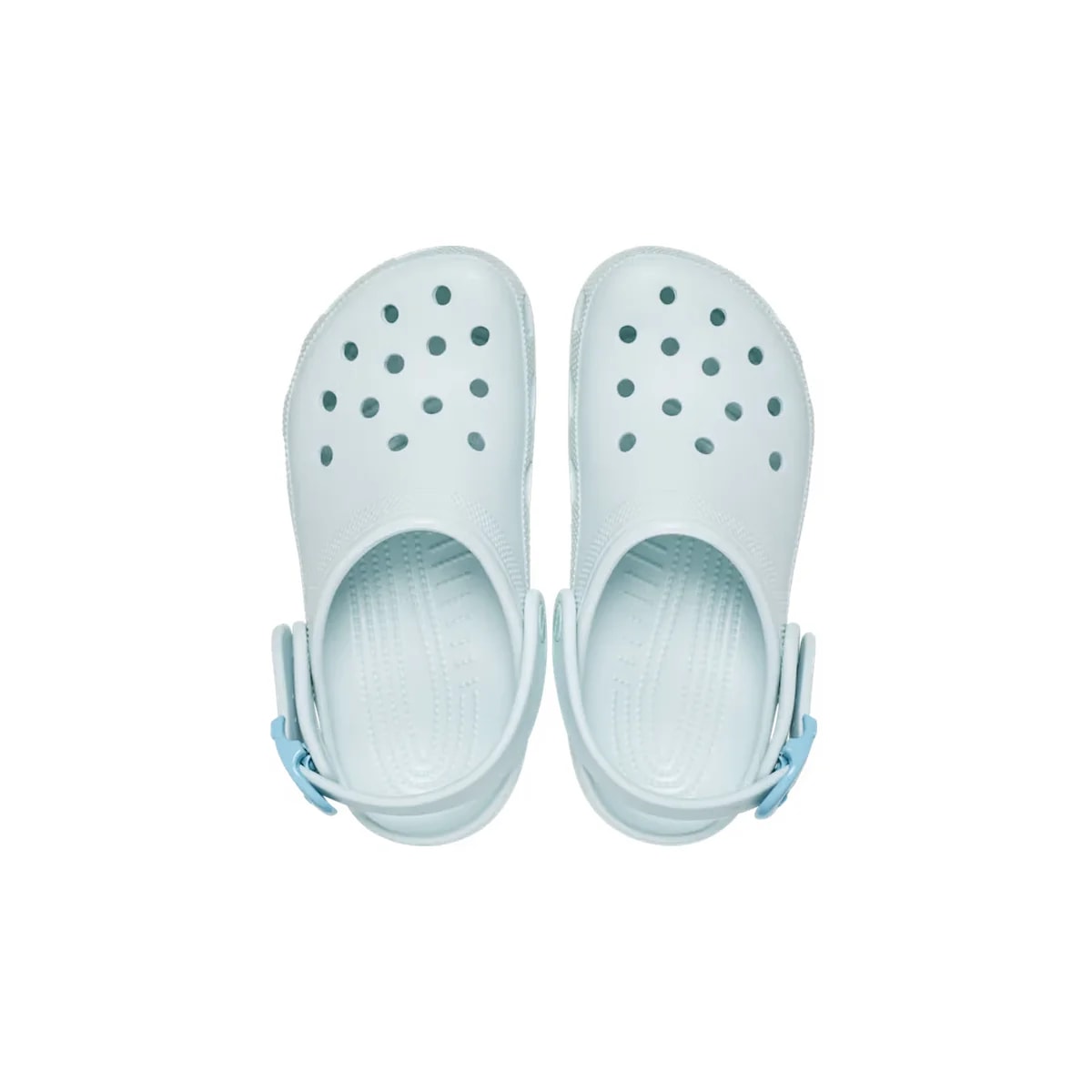color:Vapor Ice alt:ALT120