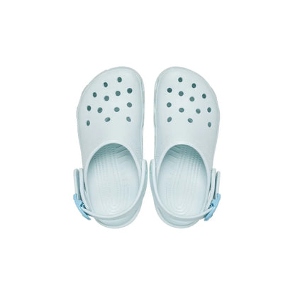 color:Vapor Ice alt:ALT120