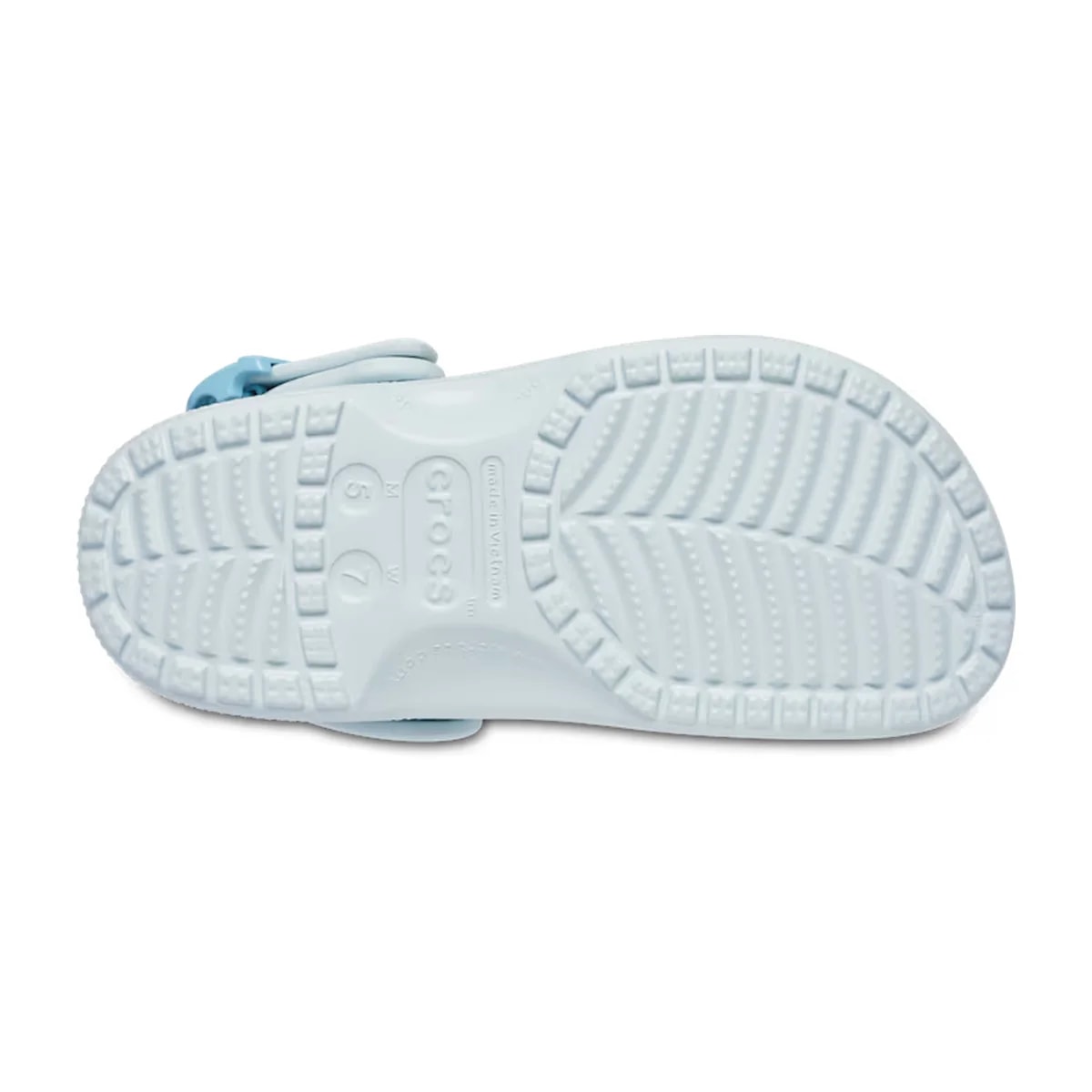 color:Vapor Ice alt:ALT130