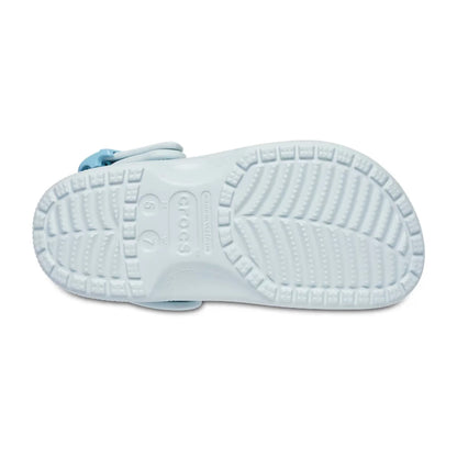 color:Vapor Ice alt:ALT130